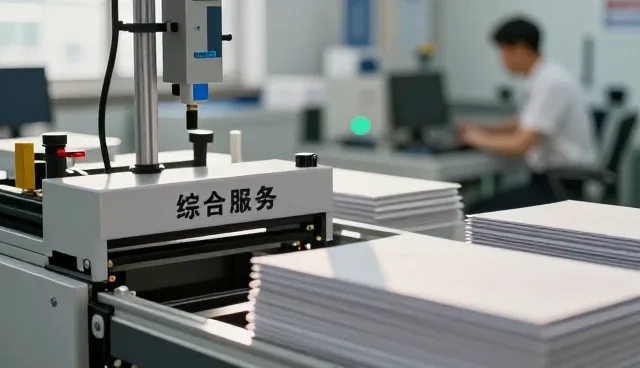武汉四极新媒体科技有限公司