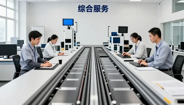 武汉四极新媒体科技有限公司