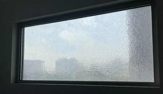 技术外包项目中需求变更的应对策略与实践