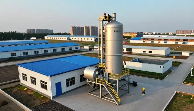 性能优化在不同适用条件下的实际考量