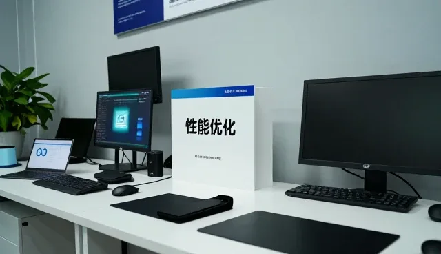 系统适配在成果转化服务中的性能表现与适用场景分析