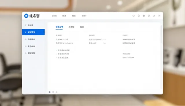 故障排查对运维成本的影响与性能优化策略