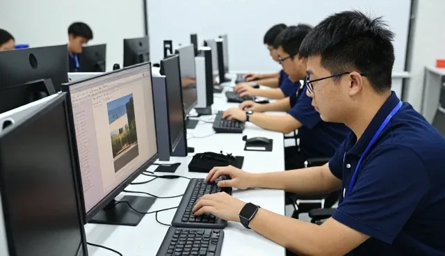 运维服务套餐使用技巧分享