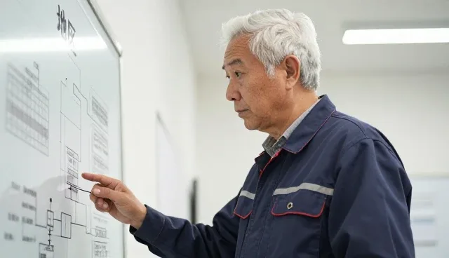 性能优化如何影响定制化系统的适用条件