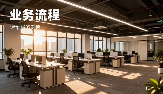技术外包服务选型中的关键考量因素与应对策略