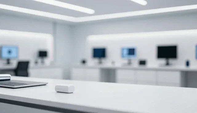 运维体系中技术开发支持的适用条件分析