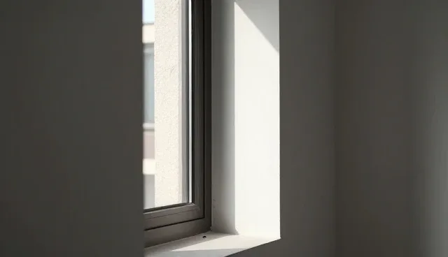 运维服务中地区差异对技术外包的影响分析
