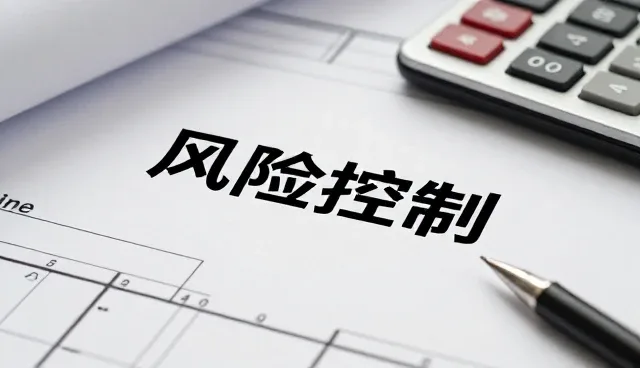 系统适配中的使用规范：选型关键点解析