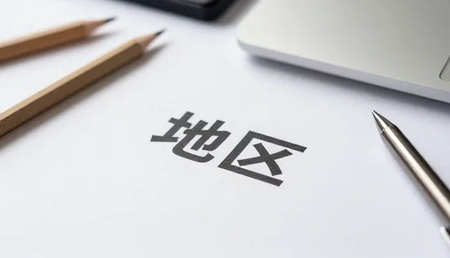 运维服务在性能优化中的关键作用及适用条件分析