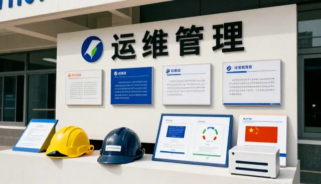 企业如何高效利用技术外包服务提升运营效率