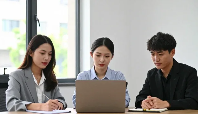 成果转化中的技术开发支持实践与维护要点